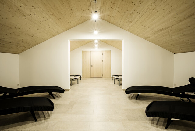 Alpen Select Apartments Mittelberg mit 92 m² - Kein Erstwohnsitz...nur Anlageobjekt!