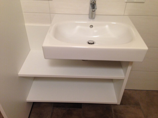 Provisionsfreie exklusive Wohnung in Feldkirch mit Carport