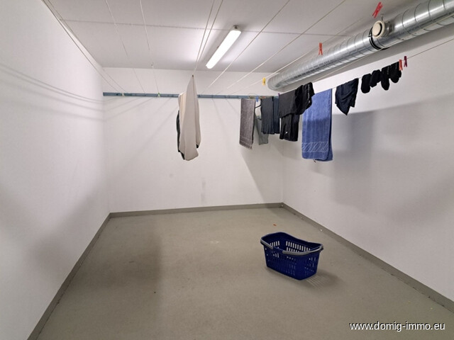 Stilvolle 3-Zimmer-Maisonettewohnung mit Garten & Tiefgarage in ruhiger Lage von Götzis