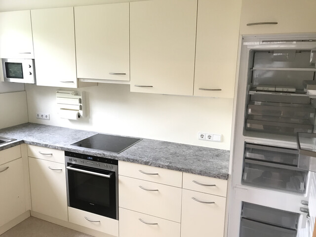 3,5 Zimmer mit super Lage in Dornbirn Rohrbach