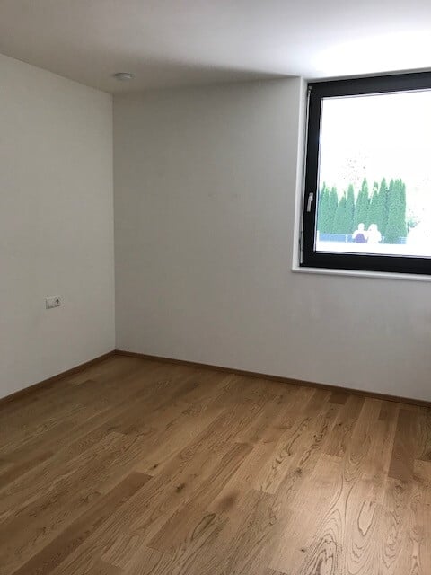 Herrliche 3 Zimmer-Terrassenwohnung in Götzis