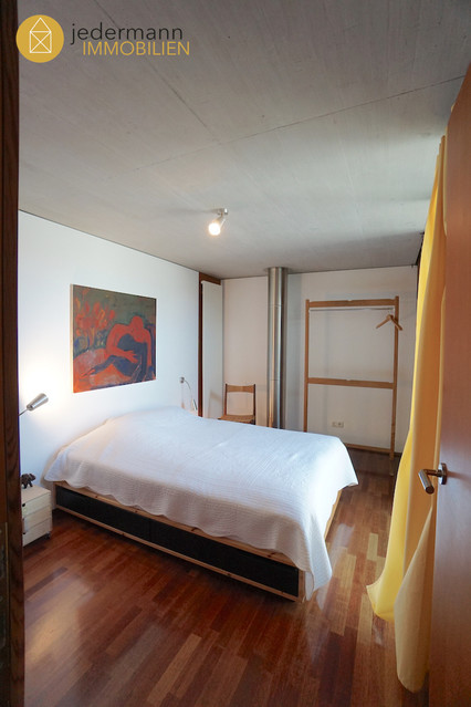 !! VERGEBEN !! Lauterach: Eindrucksvolles Architektenhaus im puristischen Stil!