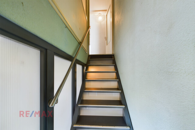 Ihr perfektes Nest in Fußach – Reihenhaus mit Wintergarten