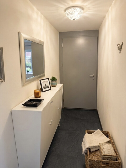 2 - Zimmer Gartenwohnung in Bregenz / 0699 10960166
