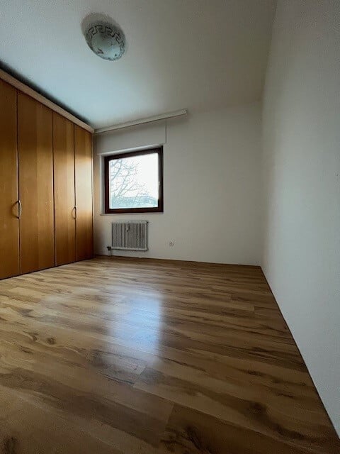 Schöne 3 Zimmer Wohnung in Super Lage zu verkaufen