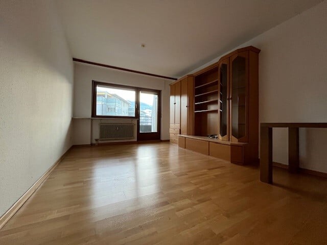 Schöne 3 Zimmer Wohnung in Super Lage zu verkaufen