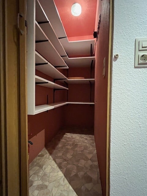 Schöne 3 Zimmer Wohnung in Super Lage zu verkaufen