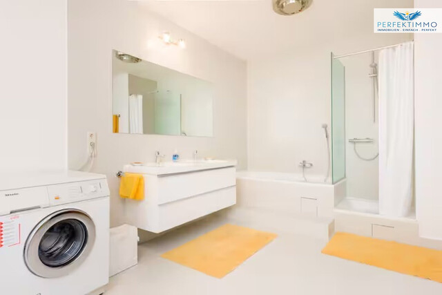 Rarität in der Bergstraße – Stilvolles Zinshaus mit Potenzial in Bestlage von Bregenz