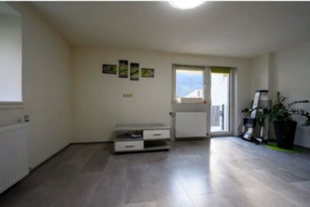 Einfamilienhaus in Braz