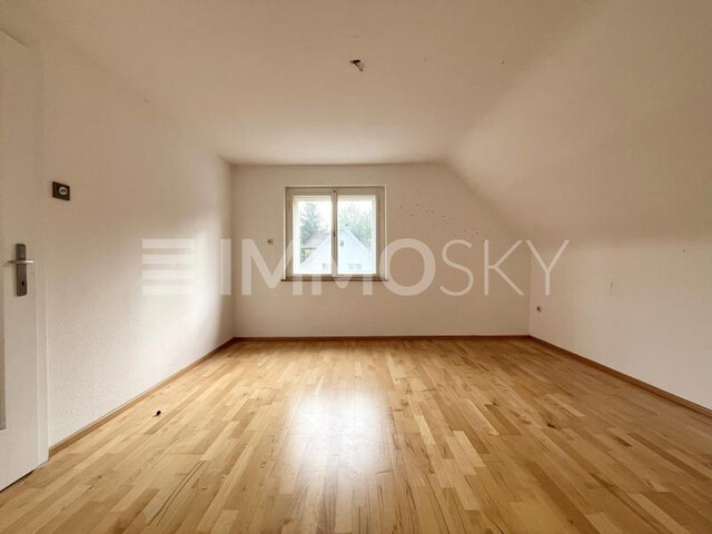 Einmalige Chance: Exklusives Eigenheim