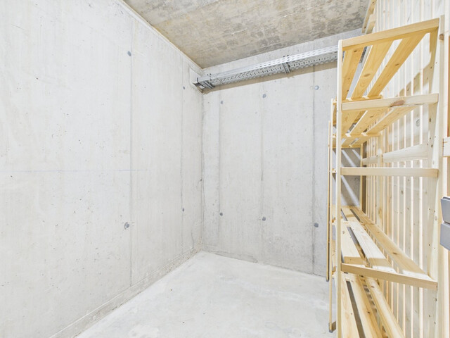 Zentral und sonnig wohnen in der schönen Wohngemeinde Ludesch - Neuwertige 2-Zi Wohnung mit Balkon & Garage