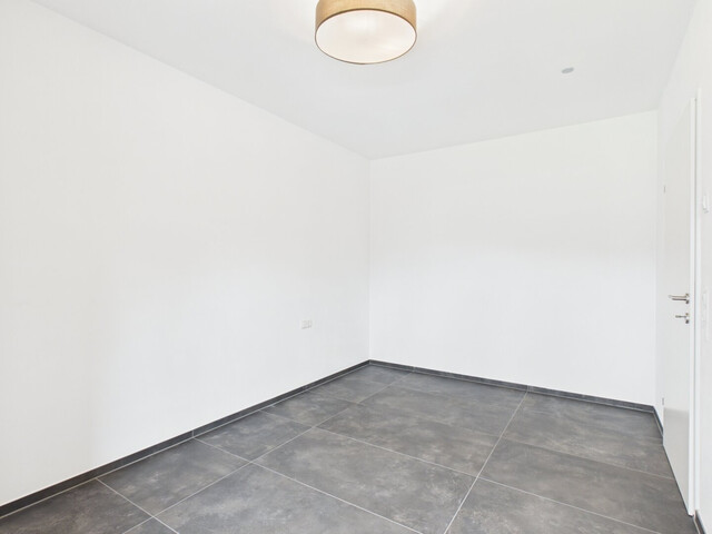 Zentral und sonnig wohnen in der schönen Wohngemeinde Ludesch - Neuwertige 2-Zi Wohnung mit Balkon & Garage