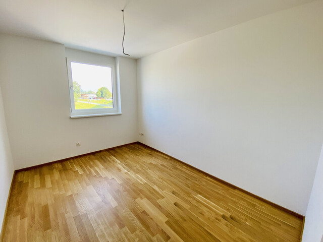 Ihr neues Zuhause in Höchst – Moderne 3-Zimmerwohnung mit Balkon im 2. Obergeschoss zu vermieten!