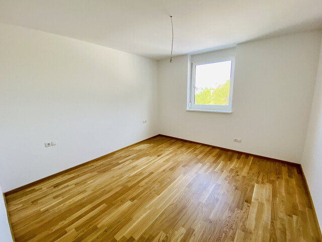 Ihr neues Zuhause in Höchst – Moderne 3-Zimmerwohnung mit Balkon im 2. Obergeschoss zu vermieten!