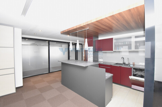 Vielseitige Gewerbefläche in Dornbirn-Schwefel!