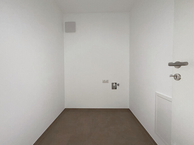 NEUBAU: Attraktive 2-Zimmer-Wohnung in Grenznähe