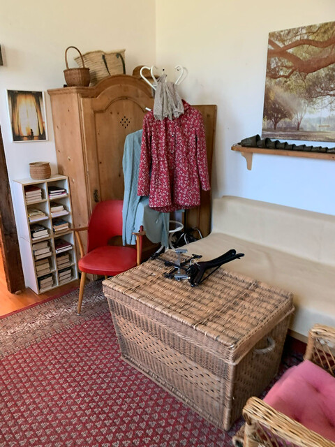 Appartement in Bregenz provisionsfrei zu vermieten