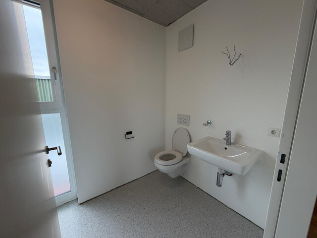 Zentral gelegene 3-Zi-Wohnung in Lauterach zu verkaufen! W06