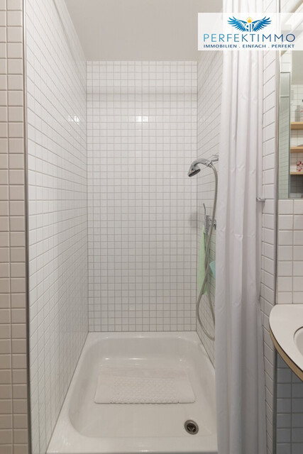 Historischer Blick, modernes Wohnen – Maisonette an der Oberstadt