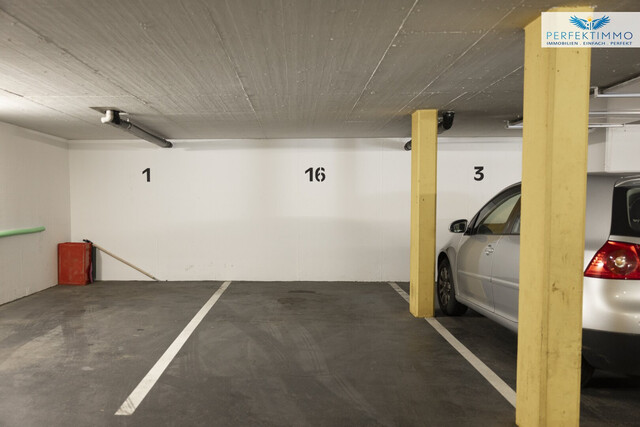 Historischer Blick, modernes Wohnen – Maisonette an der Oberstadt