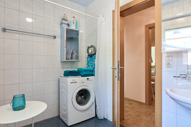 3-Zimmer-Wohnung mit Wintergarten in Top-Lage und Blick auf den Bodensee!
