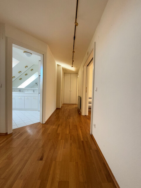 Ihr neues Zuhause im Villenviertel Dornbirn Oberdorf