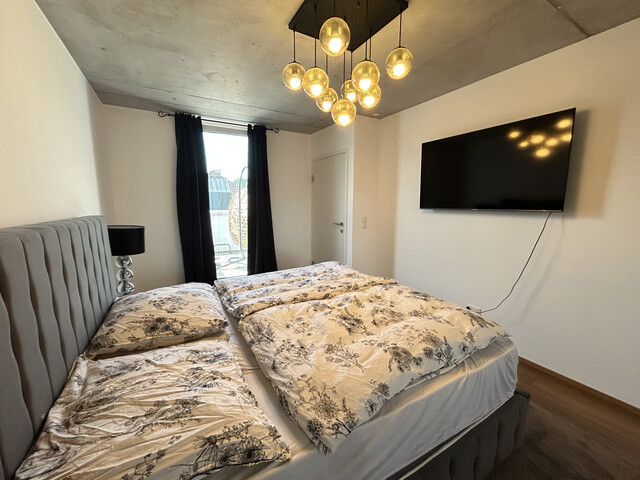 Reihenhaus |  Lustenau  |  Garten  |  Terrasse  |  NEUWERTIG  |  ca.140.000 € WOHNBAUFÖRDERUNG