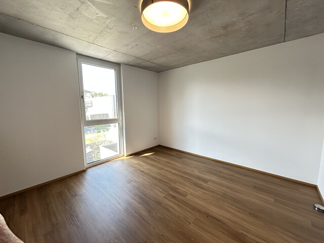 Reihenhaus |  Lustenau  |  Garten  |  Terrasse  |  NEUWERTIG  |  ca.140.000 € WOHNBAUFÖRDERUNG