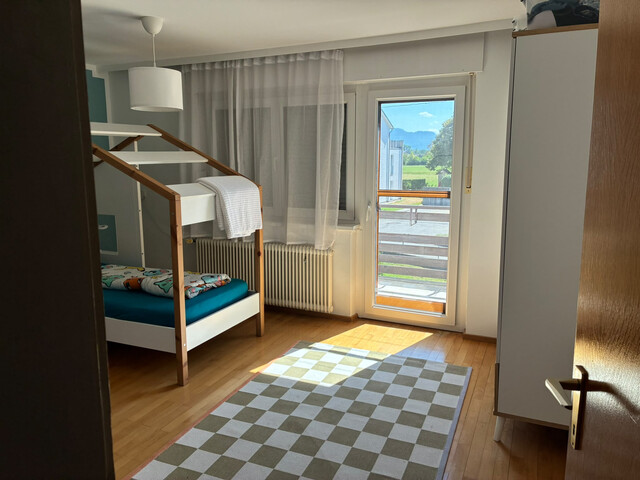 Gemütliches Haus in ruhiger Lage für Ihre ganze Familie