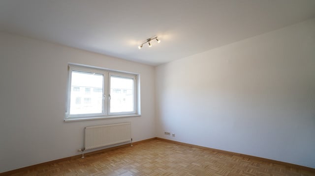 Gut gelegene 4-Zimmerwohnung in Bürs zu verkaufen