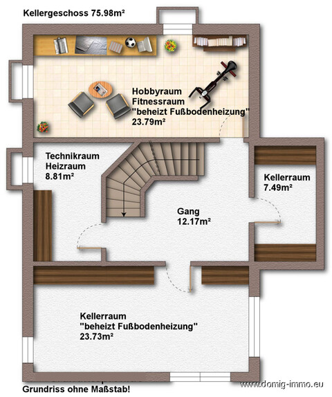 Eine Wohlfühloase in Mitten der feldkircher Bergwelt, Einfamilienhaus mit Wellnessbereich und schönem Garten!