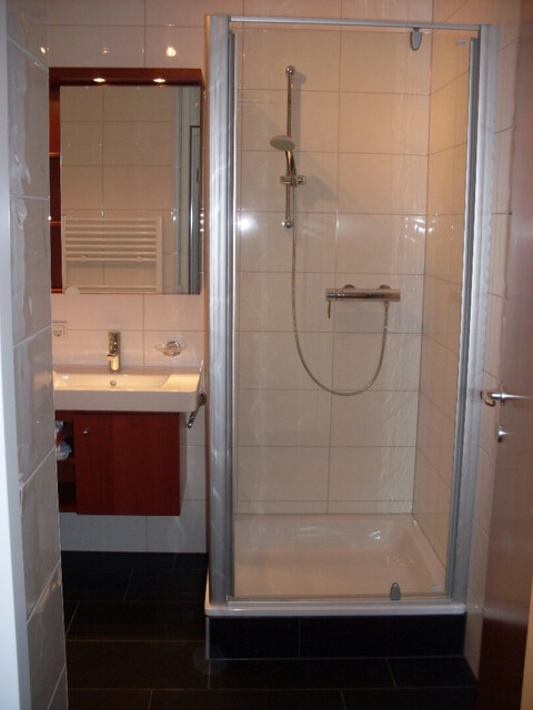 Lichtdurchflutete 3-Zimmerwohnung mit Loggia in Feldkirch zu vermieten!