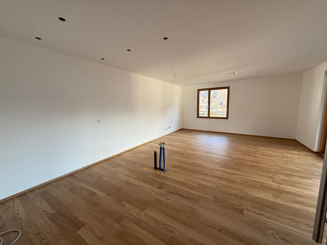 4-Zimmerwohnung Top 10 - Zentrale Lage in Hohenems