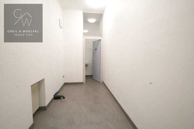 Dornbirn-Hatlerdorf: Machen Sie diese Geschäftsfläche zu Ihrer Erfolgsgeschichte!