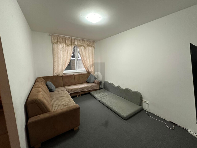 ZENTRUMSNAHE 3-ZIMMER-ANLEGERWOHNUNG MIT CASHFLOW AB TAG 1