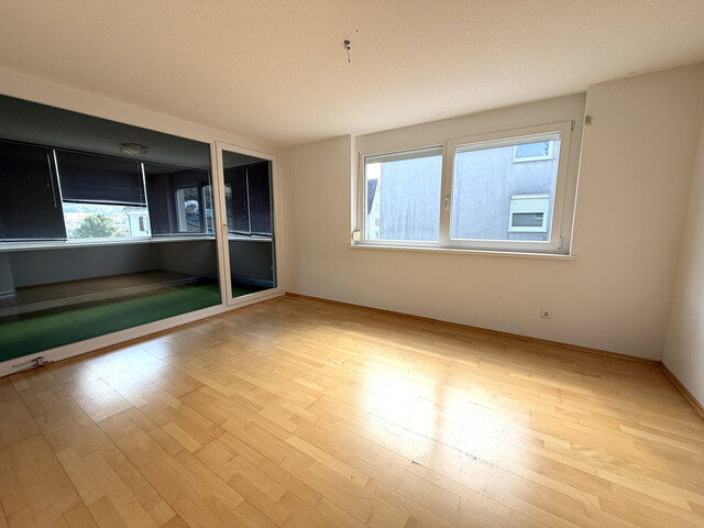 Seltenes Schmuckstück: 5,5 Zimmer Maisonette Wohnung in Tosters Hub zu verkaufen!!