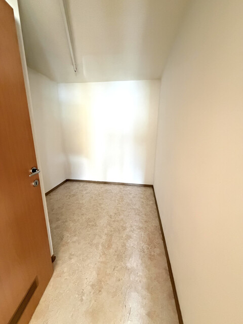 Seltenes Schmuckstück: 5,5 Zimmer Maisonette Wohnung in Tosters Hub zu verkaufen!!