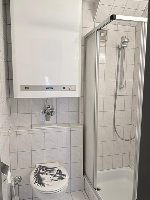 Innsbruck: 2-Zimmer Wohnung zu verkaufen!