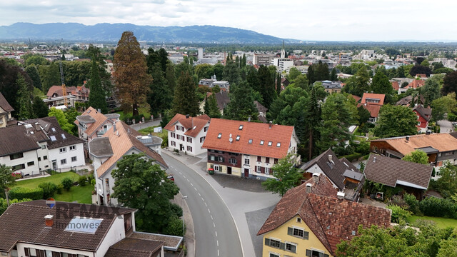 Sicher investieren – Ihre neue Kapitalanlage in Top-Lage