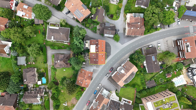 Sicher investieren – Ihre neue Kapitalanlage in Top-Lage
