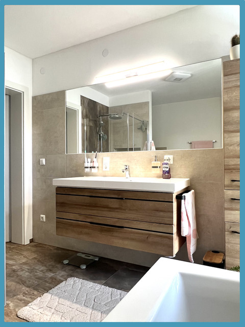 RANKWEIL - Neuwertiges Einfamilienhaus zu verkaufen!