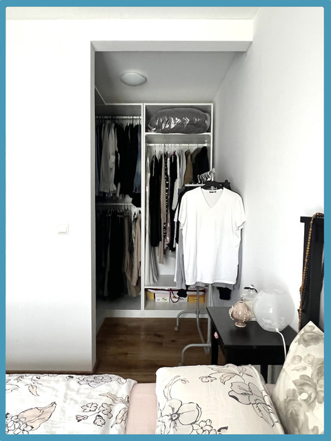 RANKWEIL - Neuwertiges Einfamilienhaus zu verkaufen!