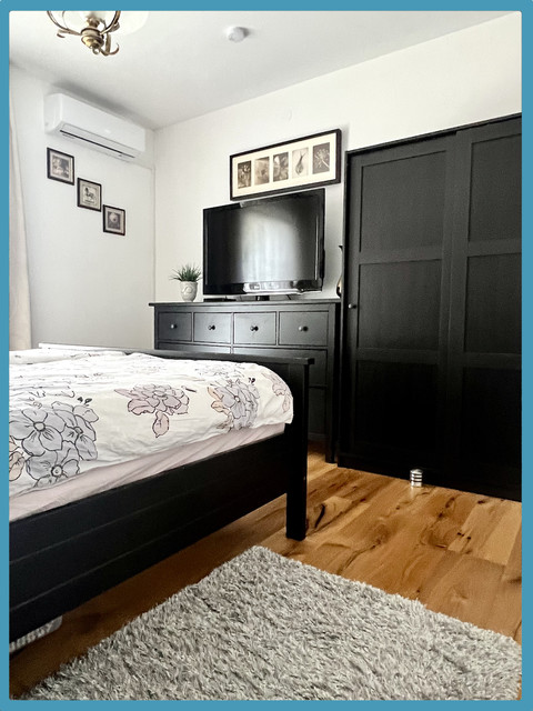 RANKWEIL - Neuwertiges Einfamilienhaus zu verkaufen!