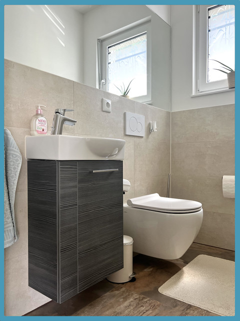 RANKWEIL - Neuwertiges Einfamilienhaus zu verkaufen!