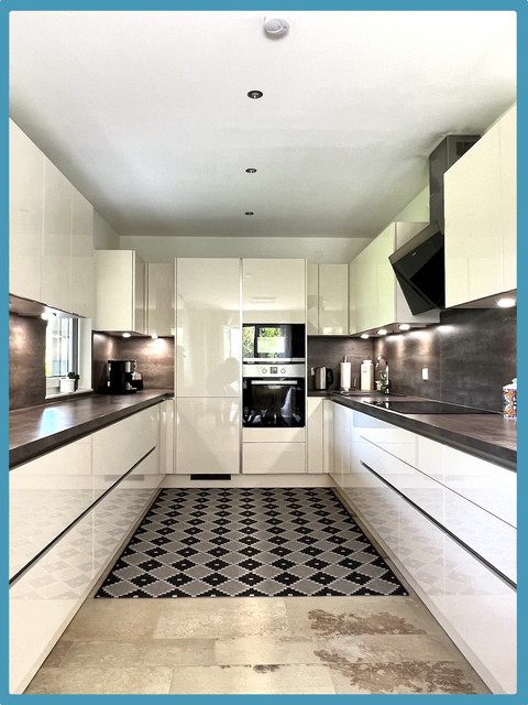 RANKWEIL - Neuwertiges Einfamilienhaus zu verkaufen!