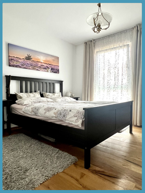 RANKWEIL - Neuwertiges Einfamilienhaus zu verkaufen!