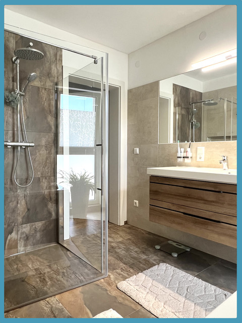 RANKWEIL - Neuwertiges Einfamilienhaus zu verkaufen!