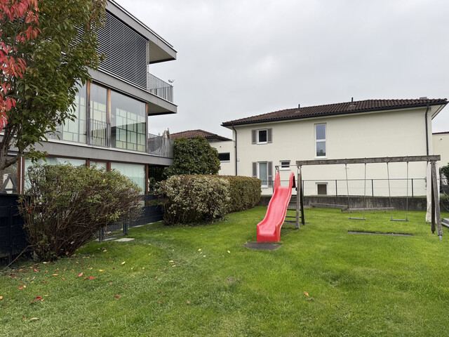 Traumhafte 4 Zimmer Wohnung in BESTLAGE zu verkaufen