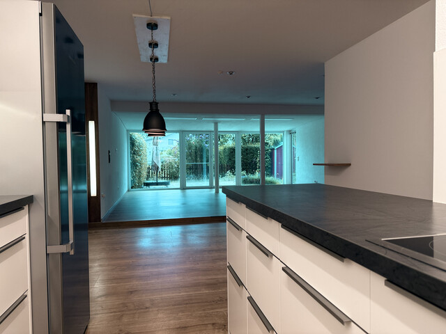 Wunderschöne Wohnung in Top Lage zu verkaufen