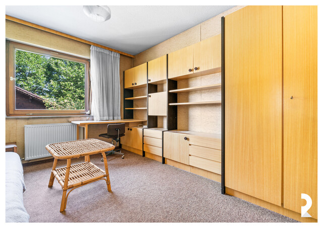     EINFAMILIENHAUS MIT POTENZIAL IN DORNBIRN   
